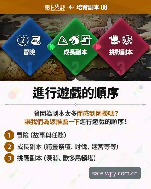 维基体育最新版本安全评测与使用完整指南