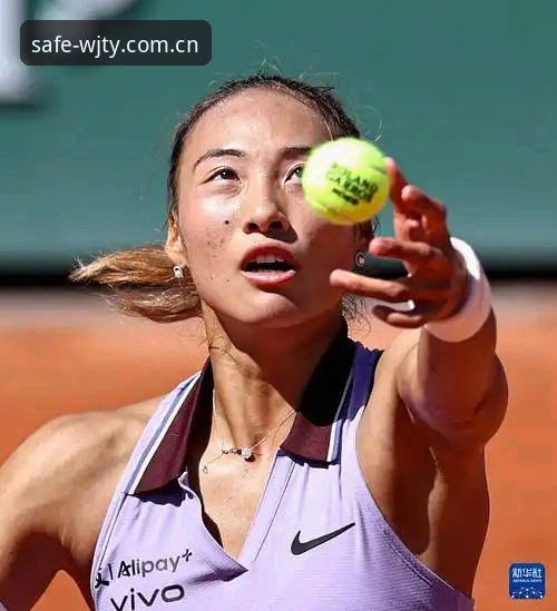 2026法网女单抽签揭晓，中国金花郑钦文面临保分压力最新动态