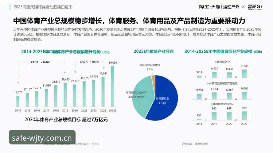 维基体育注册对比 维基体育平台注册机制全面解析:多维度对比与行业趋势深度分析